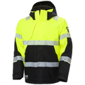 Helly Hansen ICU 2.0 Winter Jacket 71359