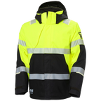 Helly Hansen ICU 2.0 Winter Jacket 71359