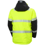 Helly Hansen ICU 2.0 Winter Jacket 71359