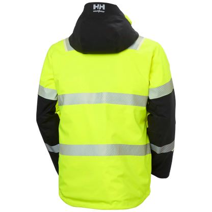 Helly Hansen ICU 2.0 Winter Jacket 71359