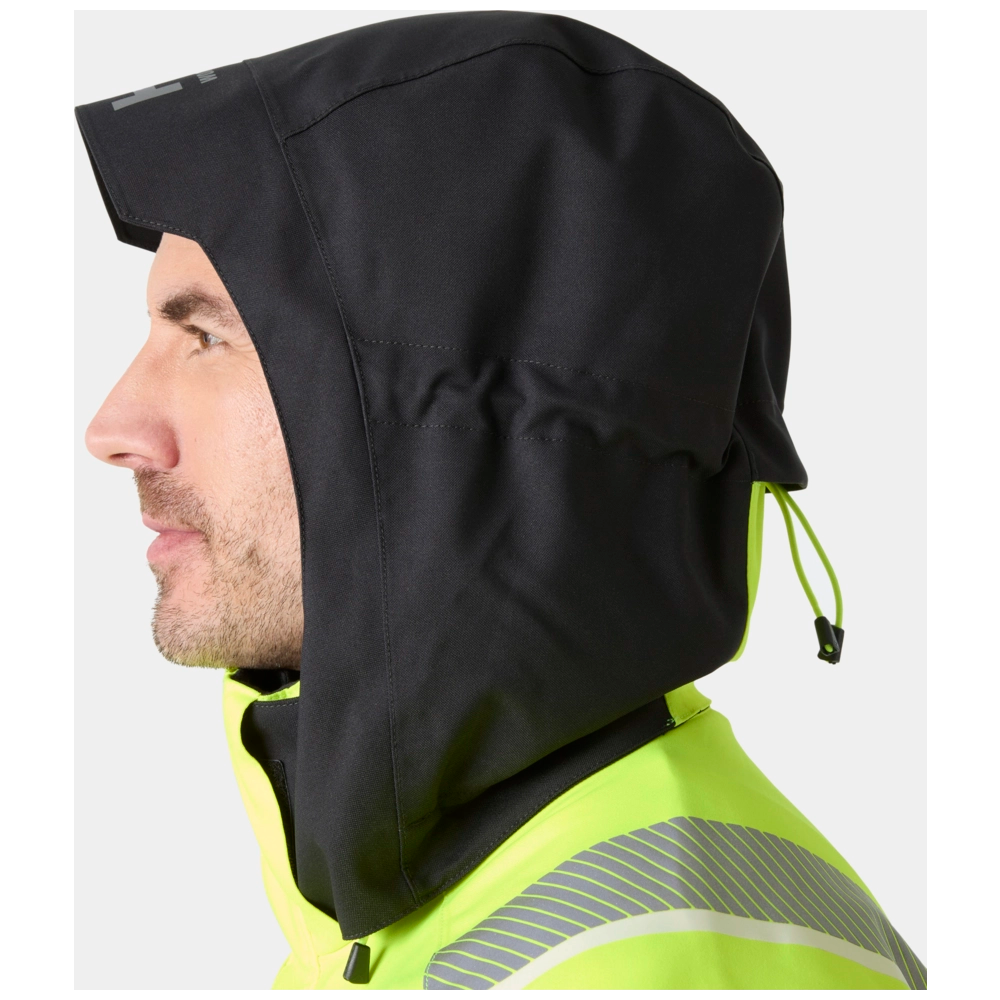 Helly Hansen ICU 2.0 Winter Jacket 71359