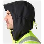 Helly Hansen ICU 2.0 Winter Jacket 71359