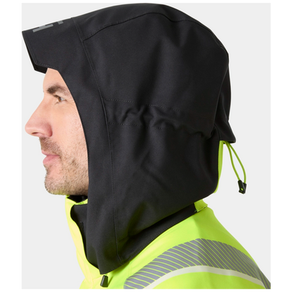 Helly Hansen ICU 2.0 Winter Jacket 71359