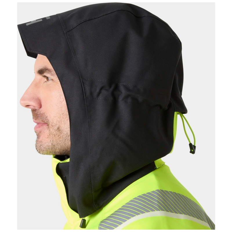 Helly Hansen ICU 2.0 Winter Jacket 71359