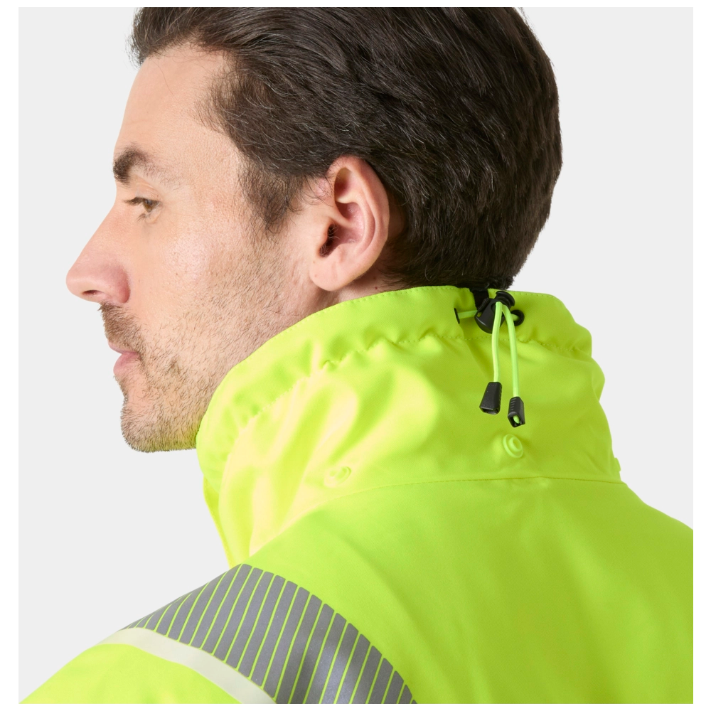 Helly Hansen ICU 2.0 Winter Jacket 71359