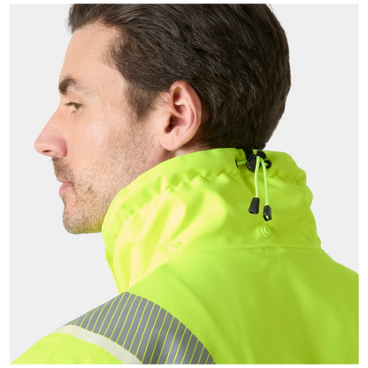 Helly Hansen ICU 2.0 Winter Jacket 71359