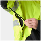 Helly Hansen ICU 2.0 Winter Jacket 71359