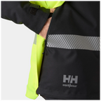 Helly Hansen ICU 2.0 Winter Jacket 71359