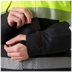 Helly Hansen ICU 2.0 Winter Jacket 71359