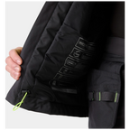 Helly Hansen ICU 2.0 Winter Jacket 71359