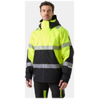 Helly Hansen ICU 2.0 Winter Jacket 71359
