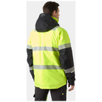 Helly Hansen ICU 2.0 Winter Jacket 71359