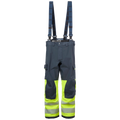 Helly Hansen Njord Coast Shellbroek 71457