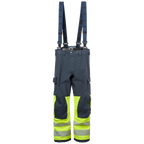 Helly Hansen Njord Coast Shellbroek 71457