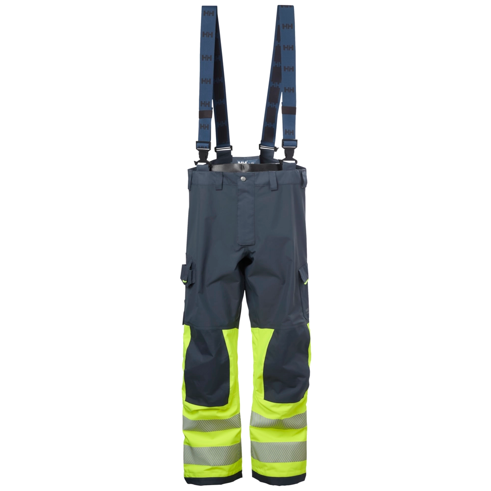 Helly Hansen Njord Coast Shellbroek 71457
