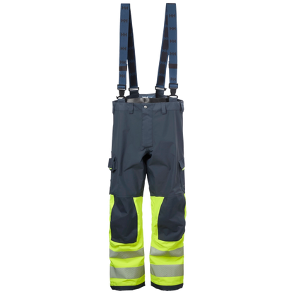 Helly Hansen Njord Coast Shellbroek 71457