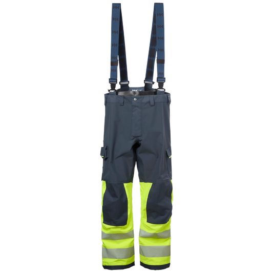 Helly Hansen Njord Coast Shellbroek 71457