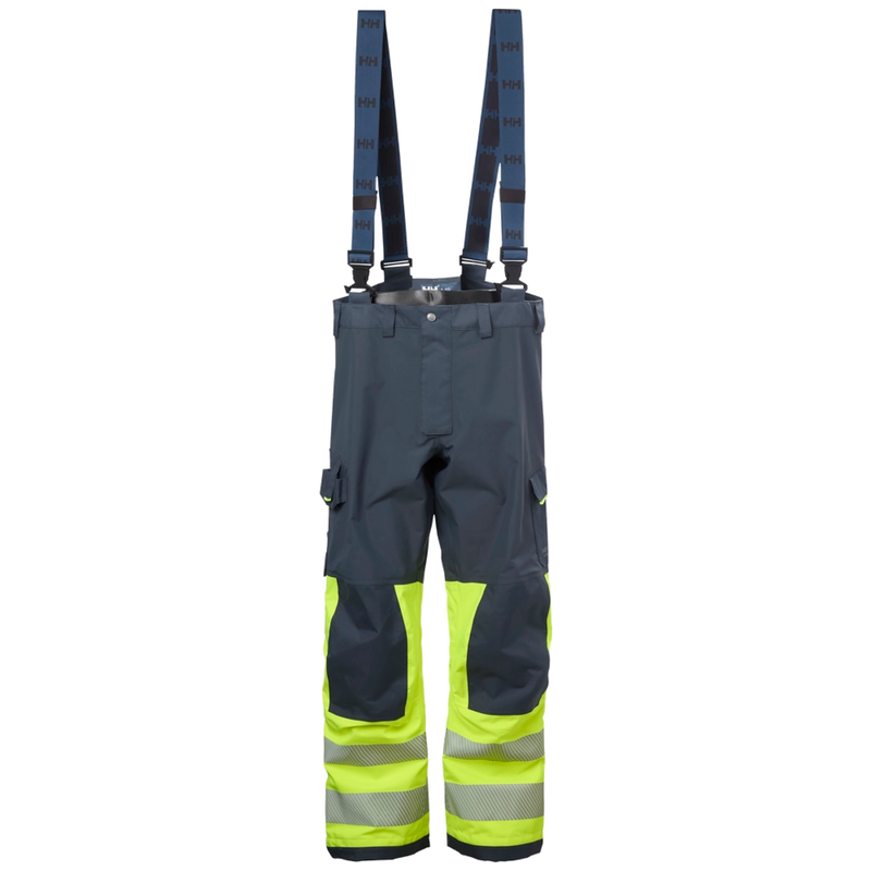 Helly Hansen Njord Coast Shellbroek 71457