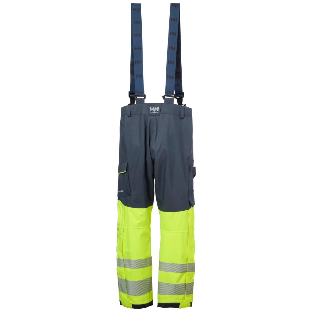 Helly Hansen Njord Coast Shellbroek 71457
