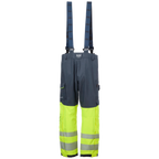 Helly Hansen Njord Coast Shellbroek 71457