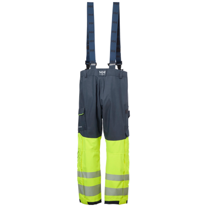 Helly Hansen Njord Coast Shellbroek 71457