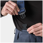 Helly Hansen Njord Coast Shellbroek 71457