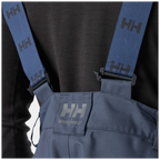 Helly Hansen Njord Coast Shellbroek 71457