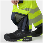 Helly Hansen Njord Coast Shellbroek 71457