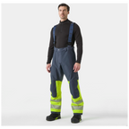 Helly Hansen Njord Coast Shellbroek 71457