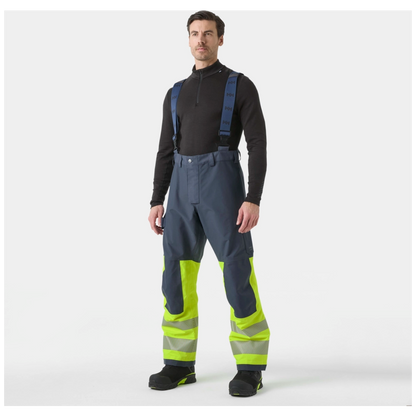 Helly Hansen Njord Coast Shellbroek 71457