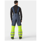 Helly Hansen Njord Coast Shellbroek 71457
