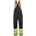 Helly Hansen Dames Alna 2.0 CNCT Shellbroek Cl1 71479