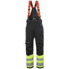 Helly Hansen Dames Alna 2.0 CNCT Shellbroek Cl1 71479