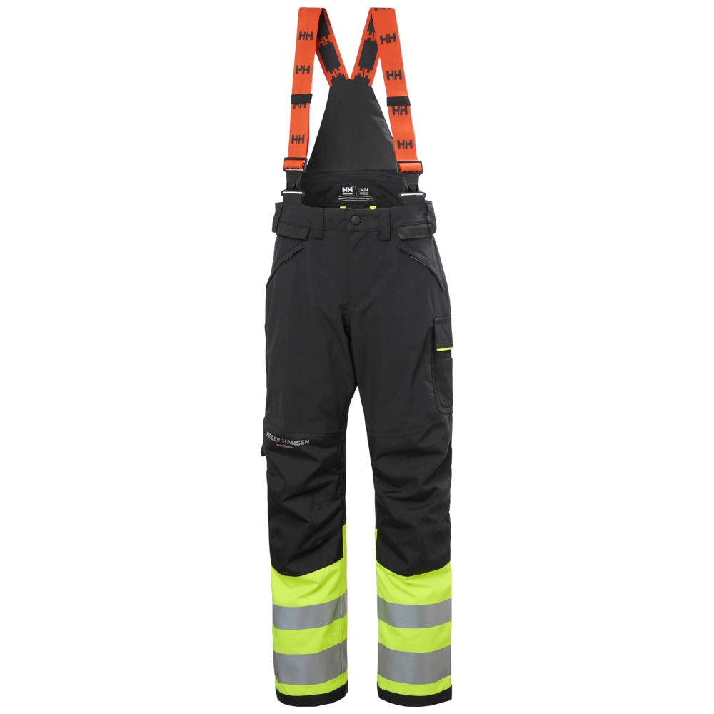 Helly Hansen Women's Alna 2.0 CNCT Shell Pants Cl1 71479