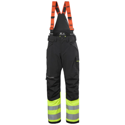 Helly Hansen Dames Alna 2.0 CNCT Shellbroek Cl1 71479
