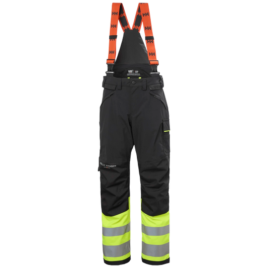 Helly Hansen Dames Alna 2.0 CNCT Shellbroek Cl1 71479
