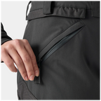 Helly Hansen Dames Alna 2.0 CNCT Shellbroek Cl1 71479