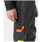 Helly Hansen Dames Alna 2.0 CNCT Shellbroek Cl1 71479