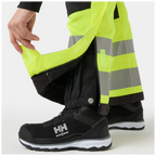 Helly Hansen Dames Alna 2.0 CNCT Shellbroek Cl1 71479