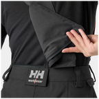 Helly Hansen Dames Alna 2.0 CNCT Shellbroek Cl1 71479