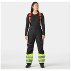 Helly Hansen Dames Alna 2.0 CNCT Shellbroek Cl1 71479