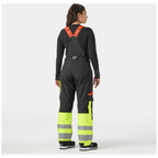 Helly Hansen Dames Alna 2.0 CNCT Shellbroek Cl1 71479