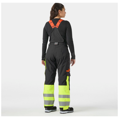 Helly Hansen Dames Alna 2.0 CNCT Shellbroek Cl1 71479