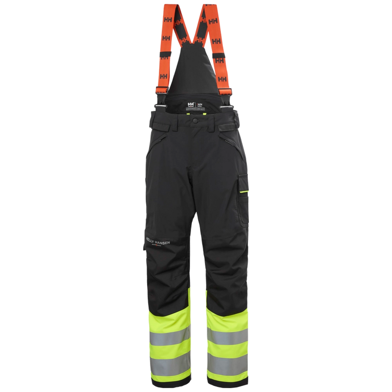 Helly Hansen Women's Alna 2.0 CNCT Shell Pants Cl1 71479