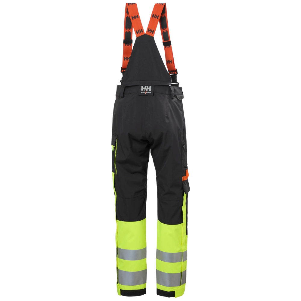 Helly Hansen Dames Alna 2.0 CNCT Shellbroek Cl1 71479