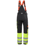 Helly Hansen Dames Alna 2.0 CNCT Shellbroek Cl1 71479