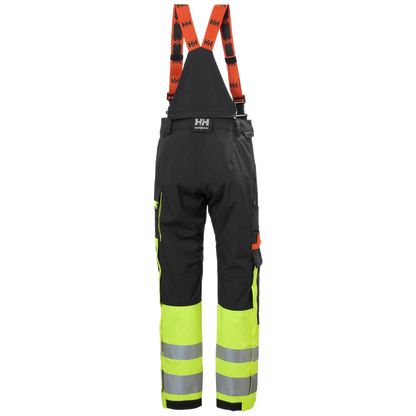 Helly Hansen Dames Alna 2.0 CNCT Shellbroek Cl1 71479