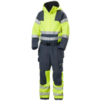 Helly Hansen Njord Coast Shell Suit 71657