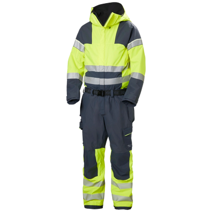 Helly Hansen Njord Coast Shell Suit 71657