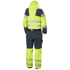 Helly Hansen Njord Coast Shell Suit 71657